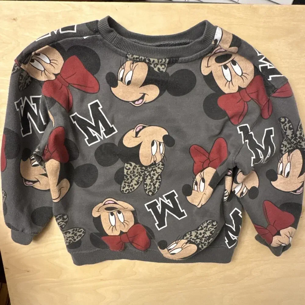 Disney aa 00020